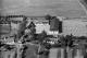Merlegård 1949.jpg